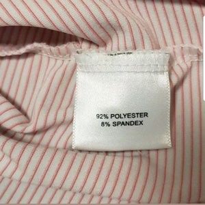 Peter Millar Shirts - Peter Millar Mens Polo Size XXL Summer Comfort Peter Millar Shirts - Peter Millar Mens Polo Size XXL Summer Comfort